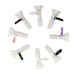 Fortune | 14mm Joint Handle Bowl Bowl · Popper Fortune