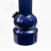 5" Color Water pipe-Designs and Color Assorted Glass Bong Bongzie Smokes