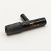 Fortune | Gold Logo Colourful 14mm Popper Bowl Bowl · Popper Fortune Black