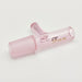 Fortune | Gold Logo Colourful 14mm Popper Bowl Bowl · Popper Fortune Pink