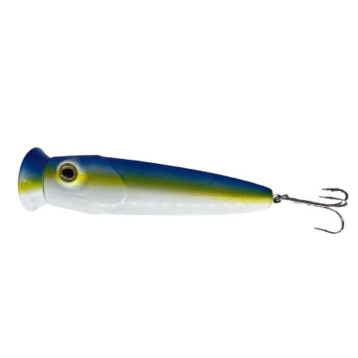 Fish Whistle 420 Lure Stash Safe Gadget BG Sales
