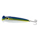 Fish Whistle 420 Lure Stash Safe Gadget BG Sales