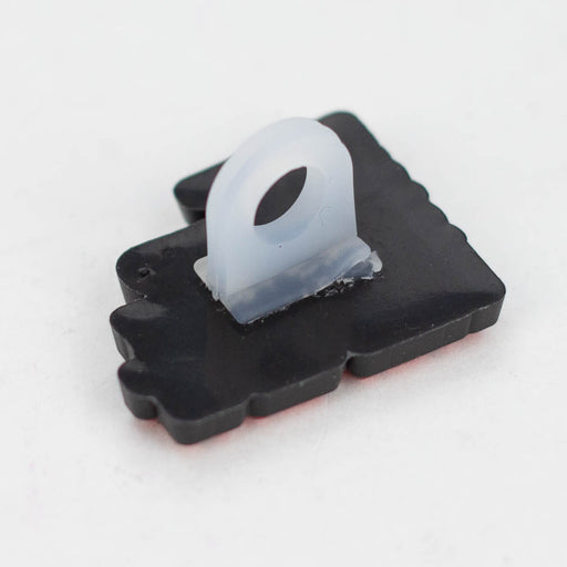 Crossory | weed straw accessory pack of 6 Footwear Crossory