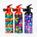 Click It | 2-in-1 Large Fire Extinguisher Torch Lighter & Stash Can Torch Canadian Distributor