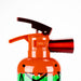 Click It | 2-in-1 Large Fire Extinguisher Torch Lighter & Stash Can Torch Canadian Distributor
