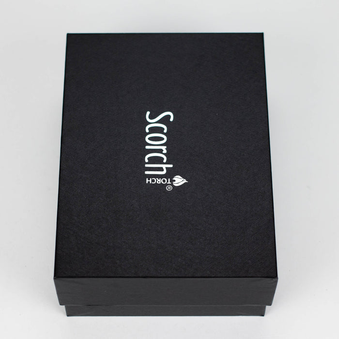 Scorch Torch | X-series Sirius – 6.5” CNC Easy Turn Dial [51552] Torch Canadian Distributor