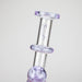 Soul Glass | 7" Glass bong [S2077] Glass Bong Canadian Distributor
