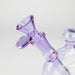 Soul Glass | 7" Glass bong [S2077] Glass Bong Canadian Distributor