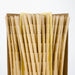 FUTUROLA | 84/26 STANDARD PAPER CONES-1 1/4 900 Pre-rolled Cone (Bulk / Tower) JC Novelty & Design