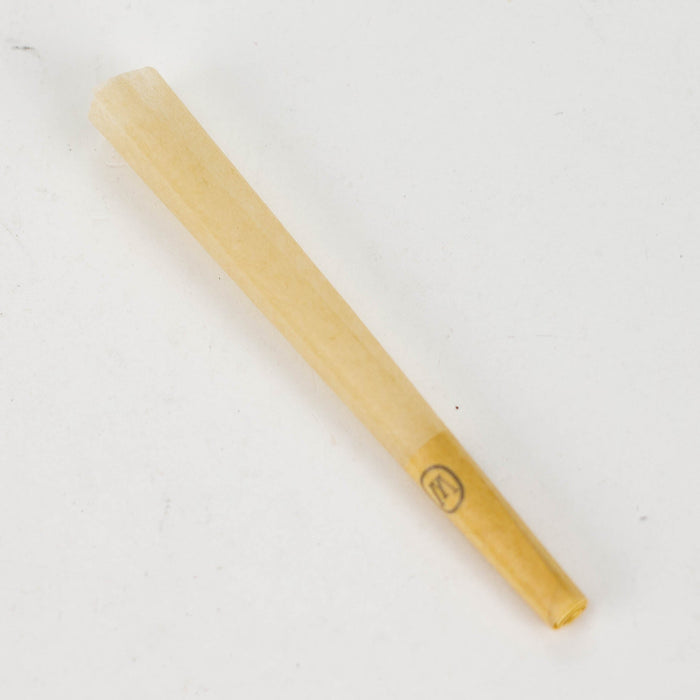 FUTUROLA | 84/26 STANDARD PAPER CONES-1 1/4 900 Pre-rolled Cone (Bulk / Tower) JC Novelty & Design