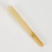 FUTUROLA | 84/26 STANDARD PAPER CONES-1 1/4 900 Pre-rolled Cone (Bulk / Tower) JC Novelty & Design