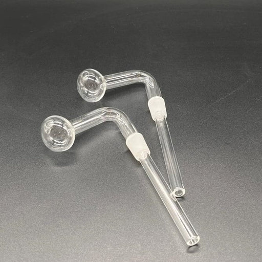 5" Oil Stem Bowl · Banger · Oil Burner NIBO Distribution