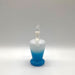 6" Oil Rig - Assorted designs Glass Rig NIBO Distribution