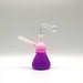6" Oil Rig - Assorted designs Glass Rig NIBO Distribution