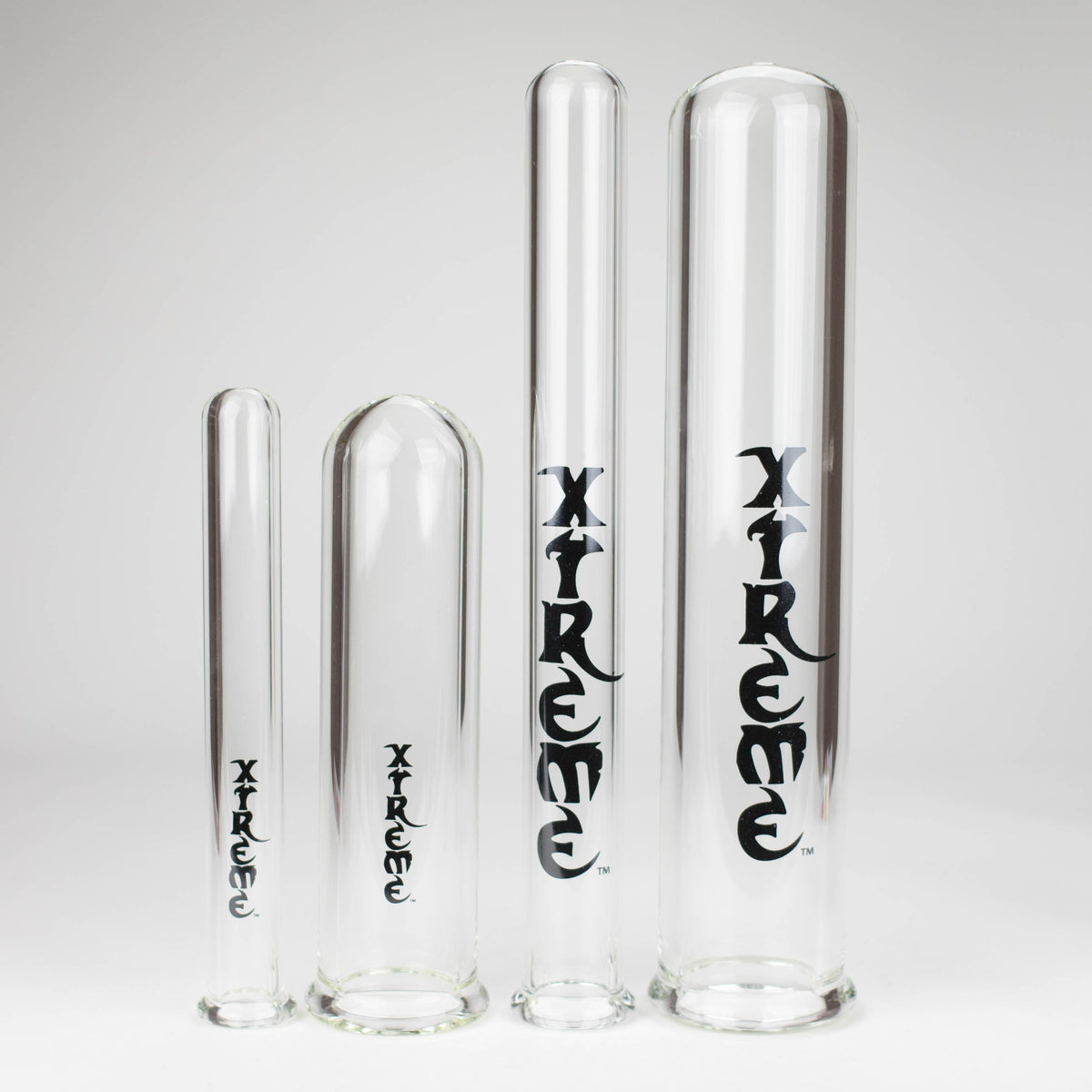 Xtreme Glass Extractor tube [XTRExtractor] — Bong Outlet Canada