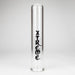 Xtreme | Glass Extractor tube [XTR-Extractor] Extractor Canadian Distributor 11.9"L / 2.4" Dia