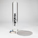 Xtreme | Glass Extractor tube [XTR-Extractor] Extractor Canadian Distributor