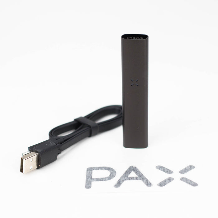 PAX | ERA VAPE PEN Vaporizer JC Novelty & Design
