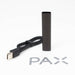 PAX | ERA VAPE PEN Vaporizer JC Novelty & Design