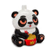 Panda Pipe Ceramic Pipe Roast and Toast Gifts