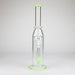 14″ Beaker Base Glass Bong [C1540] Glass Bong Canadian Distributor