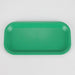Biodegradable Rolling Tray – Small [SMKJ-068] Tray Canadian Distributor