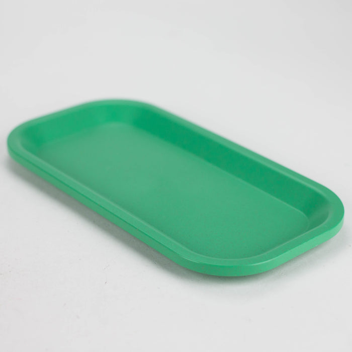 Biodegradable Rolling Tray – Small [SMKJ-068] Tray Canadian Distributor