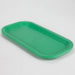 Biodegradable Rolling Tray – Small [SMKJ-068] Tray Canadian Distributor