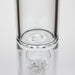 17″ 5mm DIY Glass Beaker Bong Set [BT1567] Glass Bong Canadian Distributor