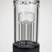 17″ 5mm DIY Glass Beaker Bong Set [BT1567] Glass Bong Canadian Distributor