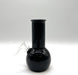 Soft Glass 6 " Assorted Colors and design Glass Bong NIBO Distribution