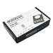 Fortune | FN-50 50g x 0.001g Scale With 20g Weight Scale Fortune