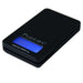 Fuzion RT-500*0.1g Digital Weighing Scale Scale Super Supplys Inc