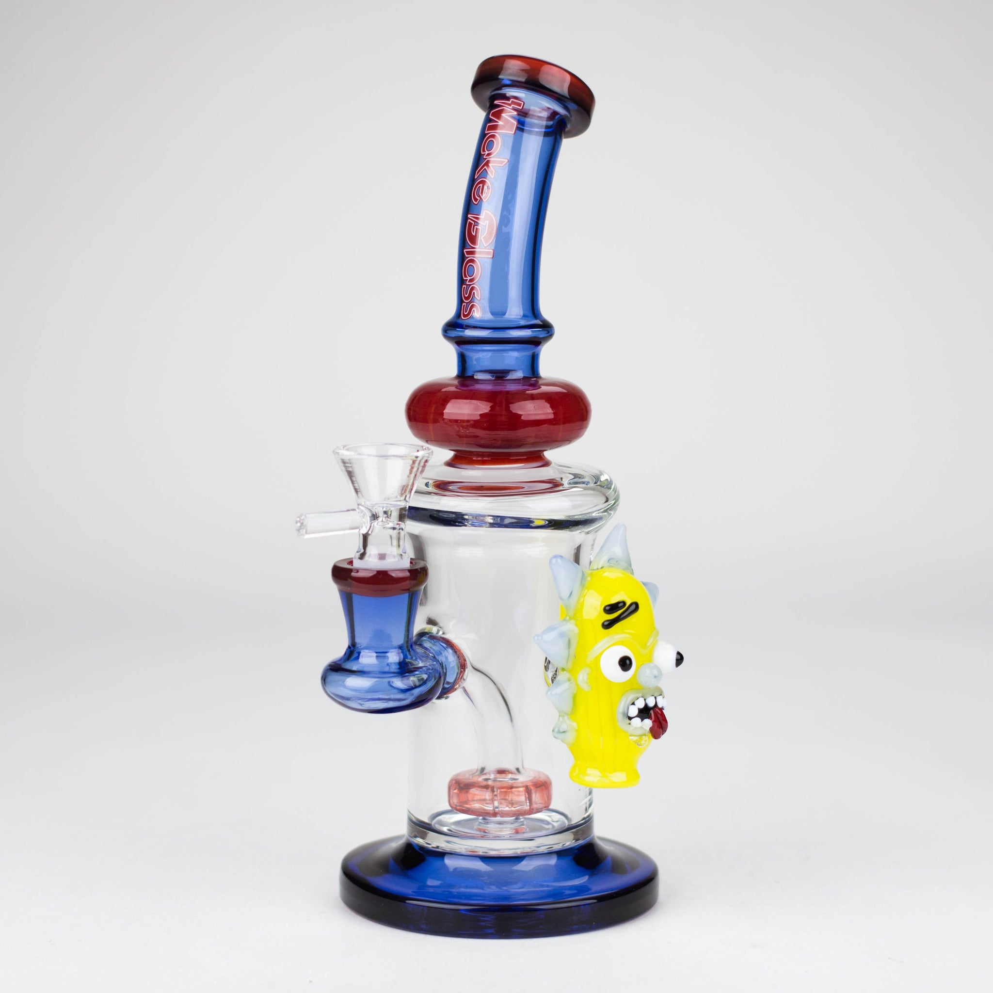 Dab Rigs & Oil Rigs — Bong Outlet Canada