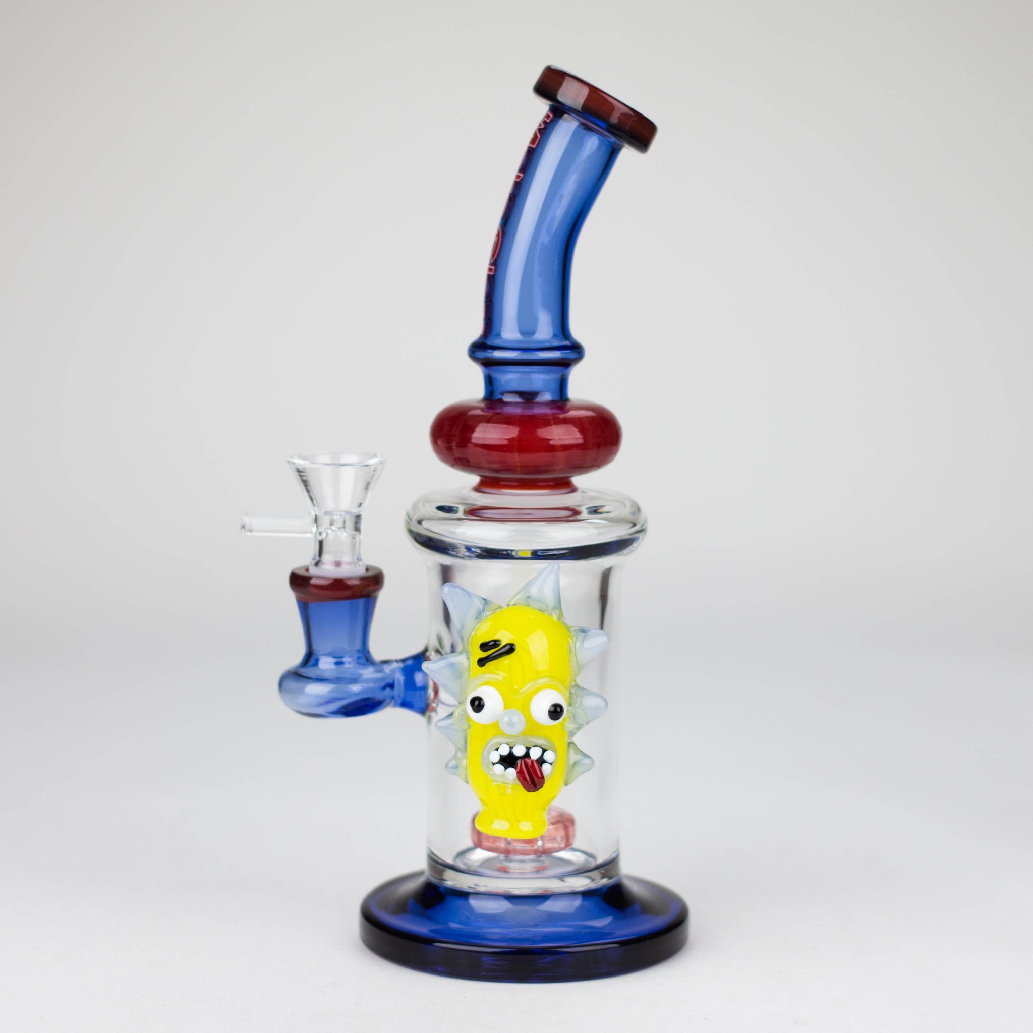 Dab Rigs & Oil Rigs — Bong Outlet Canada