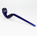 10" Gandalf Pipe-Assorted Glass Pipe NIBO Distribution