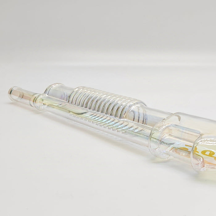 Fortune | 27" Winchester Shotgun Bong [Gun-A] Glass Bong Fortune