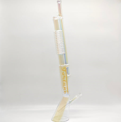 Fortune | 27" Winchester Shotgun Bong [Gun-A] Glass Bong Fortune