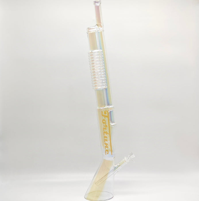 Fortune | 27" Winchester Shotgun Bong [Gun-A] Glass Bong Fortune