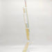 Fortune | 27" Winchester Shotgun Bong [Gun-A] Glass Bong Fortune