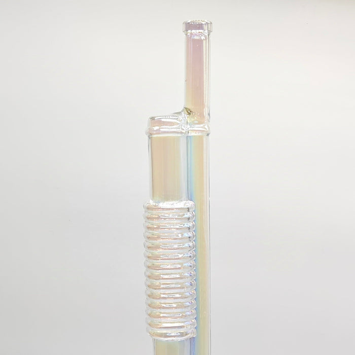 Fortune | 27" Winchester Shotgun Bong [Gun-A] Glass Bong Fortune