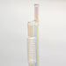 Fortune | 27" Winchester Shotgun Bong [Gun-A] Glass Bong Fortune