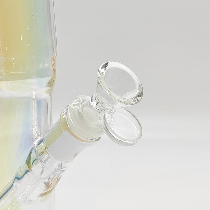 Fortune | 27" Winchester Shotgun Bong [Gun-A] Glass Bong Fortune
