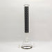 20" Stylish Designed 9mm Glow in the dark Glass Bong [LV205009] Glass Bong Super Supplys Inc