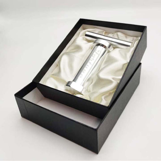 Fortune-T Handle Metal Alloy Pollen Press Compressor 4-3/4" Pollen Press Fortune