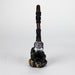 Stormbreaker Resin Pipe [XH9031] Resin Pipe JJ Distribution