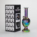 Prismatic Orb Glass Bong [SGB-3108] Glass Bong JJ Distribution
