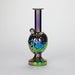 Prismatic Orb Glass Bong [SGB-3108] Glass Bong JJ Distribution