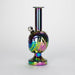 Prismatic Orb Glass Bong [SGB-3108] Glass Bong JJ Distribution