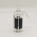Fortune | 8 Arms Diffuser Ash-Catcher Ashcatcher · Percolator · Filter · Mouthpiece Fortune